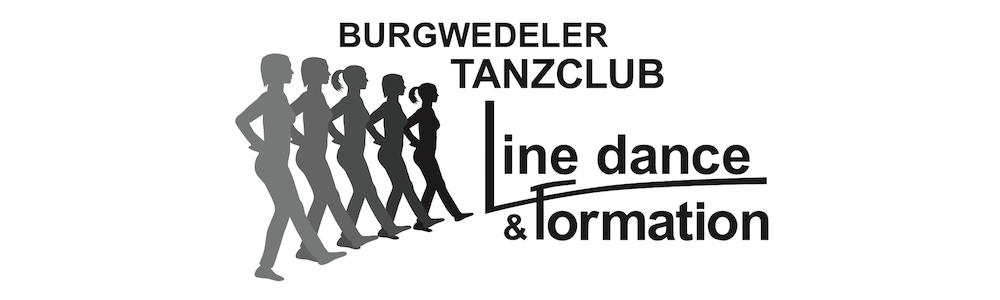 Burgwedeler Tanzclub