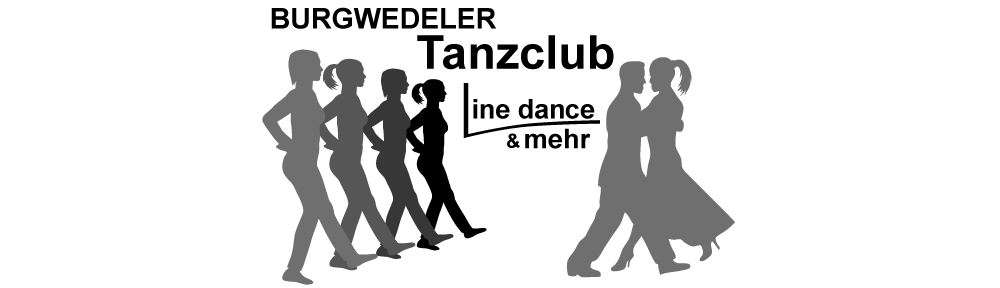 Burgwedeler Tanzclub